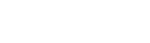 GUSS
