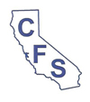 CFS Blue