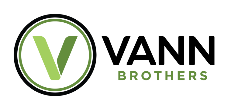 Vann Brothers logo